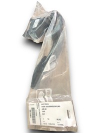 фото thumb №1, Audi a5 педаль газа потенциометр 8k1723523a