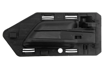 фото thumb №4, Ручка внутрішня права citroen berlingo 96-08