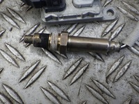 фото thumb №3, Датчик nox renault clio v 227902608r оригинал