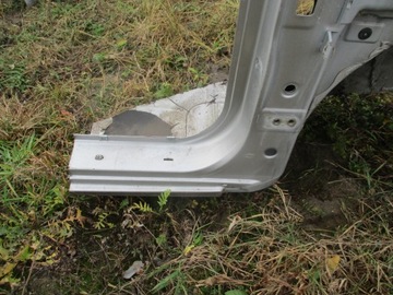 фото thumb №6, Чверть праві перед kia ceed i hb