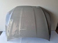 Купити Audi q8 e-tron 18- капот кришка двигуна, фото thumb