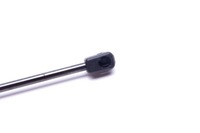 фото thumb №11, Привод задний крышки skv 52skv673 5925a003 mitsubishi lancer viii