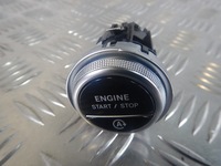 фото thumb №10, Mercedes s w223 кнопка запуск стоп a2239051300
