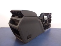 фото thumb №6, Range rover evoque l538 подлокотник туннель кожа