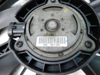 фото thumb №7, Peugeot 508 i 2.0hdi 140km 11r вентилятор радиатор