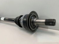 Bmw 5 f10 f18 привідний вал привідна правий задні 7630186 Доставка, фото thumb