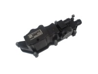 фото thumb №1, Вентиляція картера оливи jaguar xj xe f-pace range land rover evoque velar sport 2.0 b