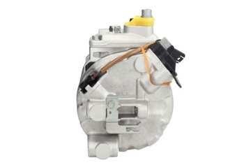 фото thumb №9, Denso dcp05080 компресор