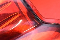 фото thumb №13, Лампа правая зад задняя nissan nv200 1 i 09-21