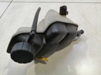 Купити Бак розширювальний радіатора mercedes w168 1.4, фото thumb