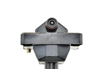 фото thumb №12, Котушка запалювання daewoo musso 2.3, 3.2,ssangyong rexton 3.2,korando korando