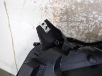 фото thumb №7, Лампа перед передняя правая fiat 500 ii 2020- full led