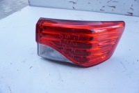 Купить Фонарь  правый задний  toyota avensis t27 fl седан led, фото thumb