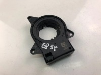 фото thumb №1, Кільце ковзний керма renault captur j5_ 0265019069 13985532 2015