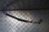 фото thumb №1, Шланг труба оливи mercedes sls w197 a1590100170