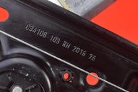 фото thumb №13, Подъемник стекло правый задняя gx73-27000-ac jaguar xe 14-19