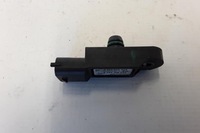 фото thumb №1, Датчик интеркулер renault trafic ii фургон fl 8200168253 2.5l дизель