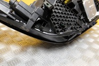 фото thumb №14, Infiniti qx50 2019- фара лампа full led левая usa