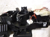 фото thumb №3, Captur lift переключатель комбинированный лента шлейф