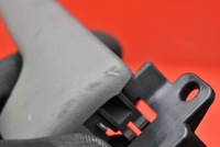 фото thumb №7, Ручка внутренняя левая задняя 82610-1p000 kia venga 10-14