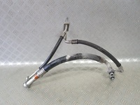 фото thumb №1, Шланг кондиционера opel meriva b 1.4 16v a14xer