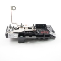 фото thumb №1, Mercedes c117 w176 w246 розподільник струму a2465401950