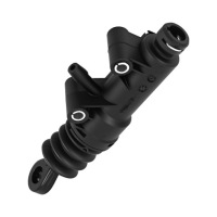 Насос зчеплення до mini cabriolet clubman r52 r55 cooper один 21526774078 Доставка, фото thumb