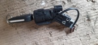 фото thumb №5, Замок зажигания ключ peugeot 308 t9 96762547