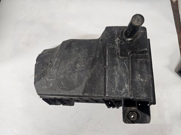 фото thumb №9, Volkswagen golf iv 1.9 tdi корпус фильтра воздуха 1j0129607cg