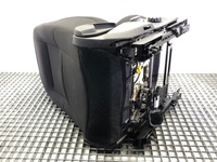 фото thumb №6, Сиденье правые перед ford mondeo mk5 универсал