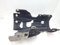 фото thumb №10, 2020 bmw 3 g20 g21 захист коробки передач 21781210sk