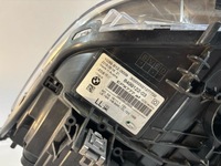 фото thumb №8, Bmw 5 g30 g31 лампа адаптивний led права - 17492