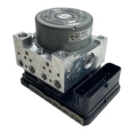 фото thumb №1, Насос abs renault megane iv 21- 476605594r