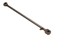 фото thumb №1, Шланг оливи fiat 1,3mjtd