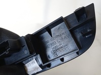 фото thumb №8, Панель перемикачі audi a4 b7 cabrio 8h2959528a