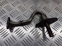 фото thumb №1, Труба трубка шланг egr suzuki swift iii 1.3