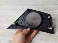 фото thumb №5, Динамик консоли защита динамика mitsubishi eclipse cross