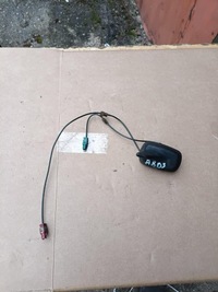 фото thumb №6, Антена дахова audi a8 d3 4e0035503p