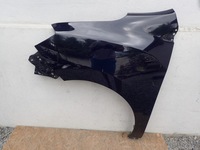 фото thumb №1, Крыло левый перед переднее dacia lodgy js доккер