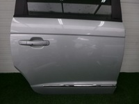 фото thumb №5, Ssangyong rodius дверь передние задние правое saf