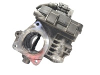 фото thumb №11, Дросельна заслінка opel fiat alfa 1.9 cdti 16v 150km 48cpd4 100% справна