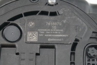 фото thumb №8, Бак насос adblue bmw 3 g20 g21 kombi 7454338 7418879