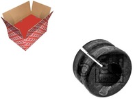 фото thumb №1, Резиновый элемент стабилизатора chrysler перед pt cruiser 00-10