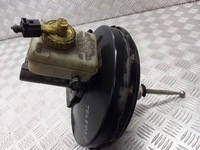 фото thumb №1, Підсилювач гальм seat toledo ii 1.8 1j1614105j