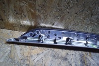 фото thumb №10, Bmw x5 e70 молдинг dekor двері правий задня