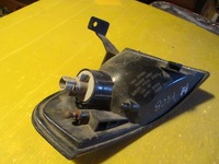 фото thumb №7, 8035/8/14 лампа поворотник поворотник правый mazda 323 f 95-98r. 210-61812