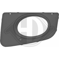 фото thumb №1, Решётка решётка радиатора бампера volkswagen crafter 06-16