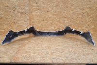 фото thumb №10, Opel combo e 2018 - накладка бампер перед передний 9816774280 оригинальный номер