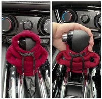 фото thumb №11, Bluza чохол na коробка передач передач передачі захист