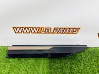 фото thumb №8, Молдинг крило перед праве range l560 j8a2280b10df